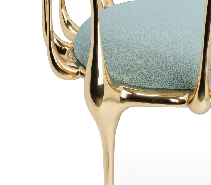 nº 11 chair - Image 43