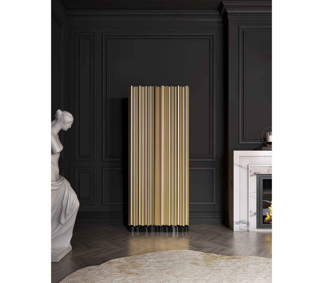 symphony cabinet Cabinets Boca Do Lobo