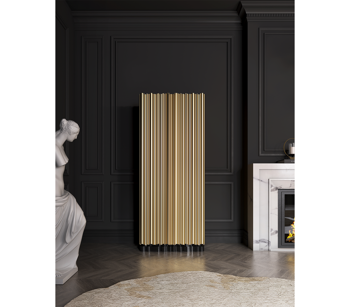 symphony cabinet Cabinets Boca Do Lobo