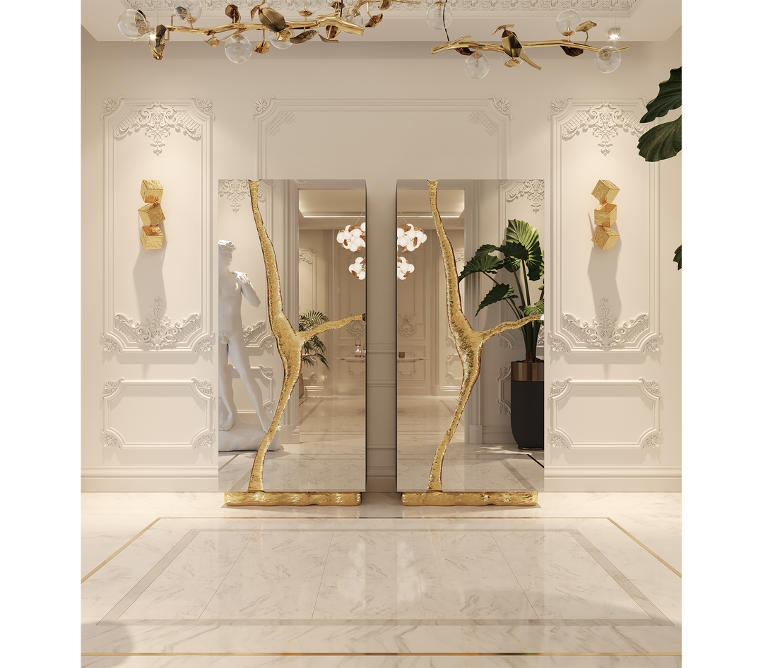 lapiaz cabinet Cabinets Boca Do Lobo