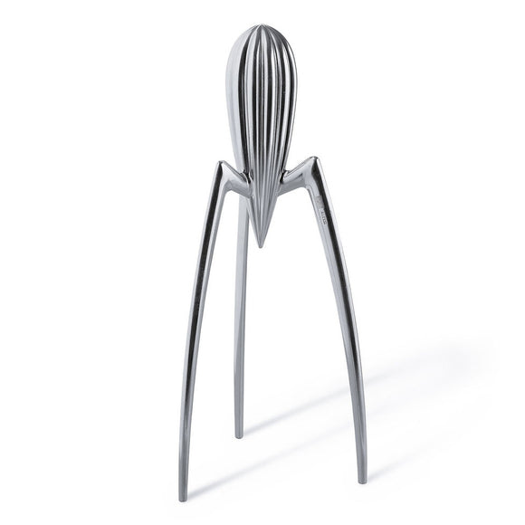 Juicy Salif Juicer Kitchen Tools & Utensils Alessi