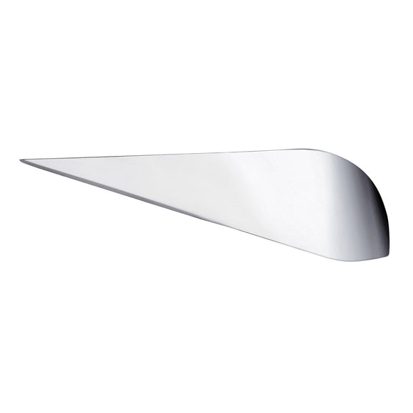 Antechinus Cheese Knife Kitchen Tools & Utensils Alessi