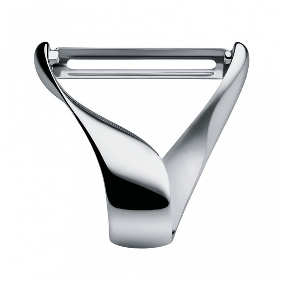 Sfrido Potato Peeler Kitchen Tools & Utensils Alessi