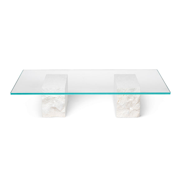 Mineral Coffee Table Tables Ferm Living