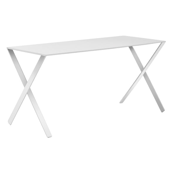 Bambi Table Desks Cappellini