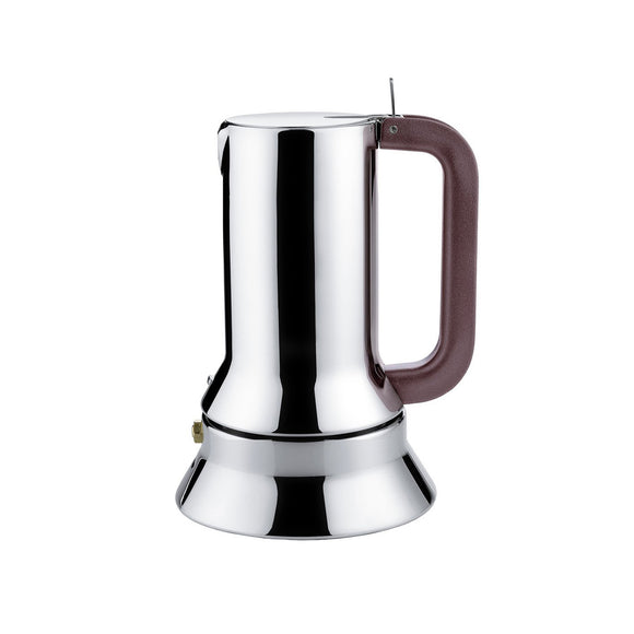 9090 Espresso Coffee Maker Drip Coffee Makers Alessi