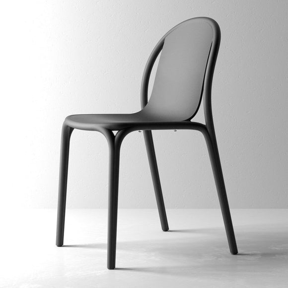 Brooklyn Chair (Set of 4) Outdoor Vondom   