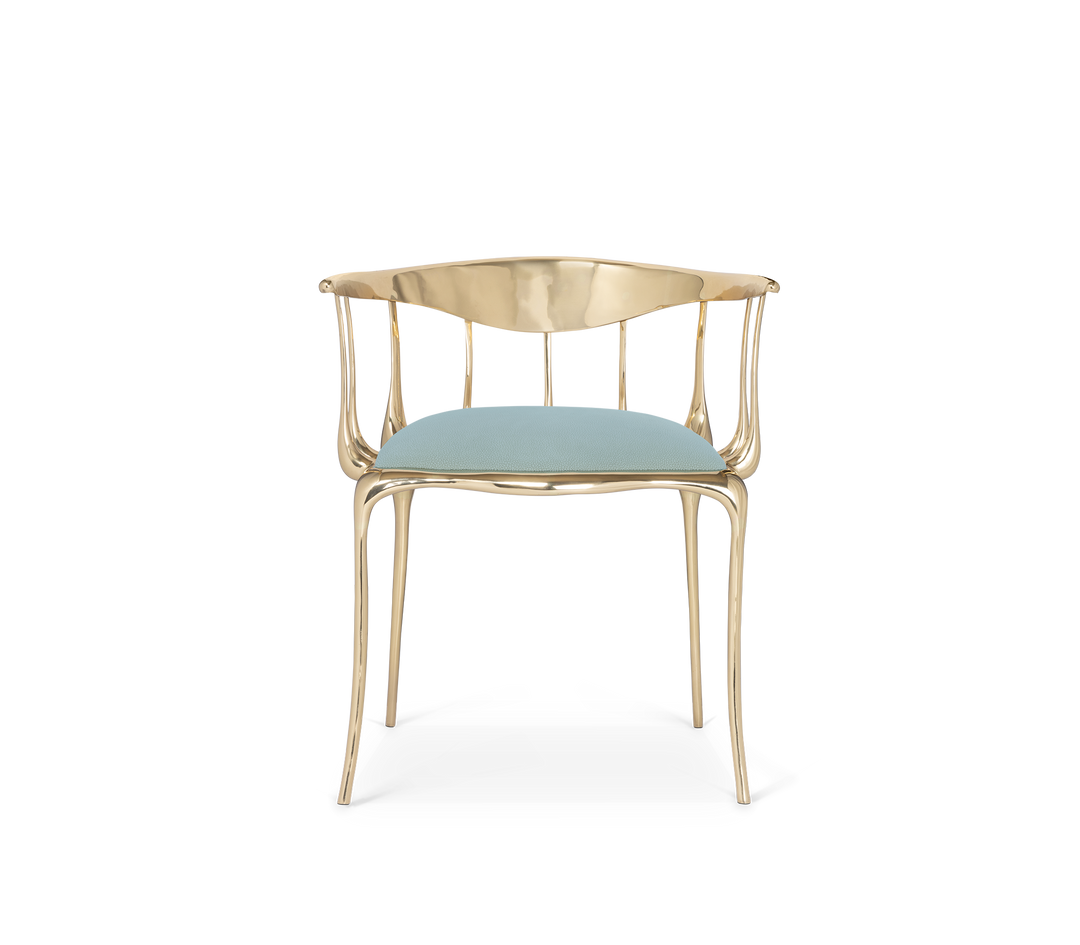 nº 11 chair - Image 37
