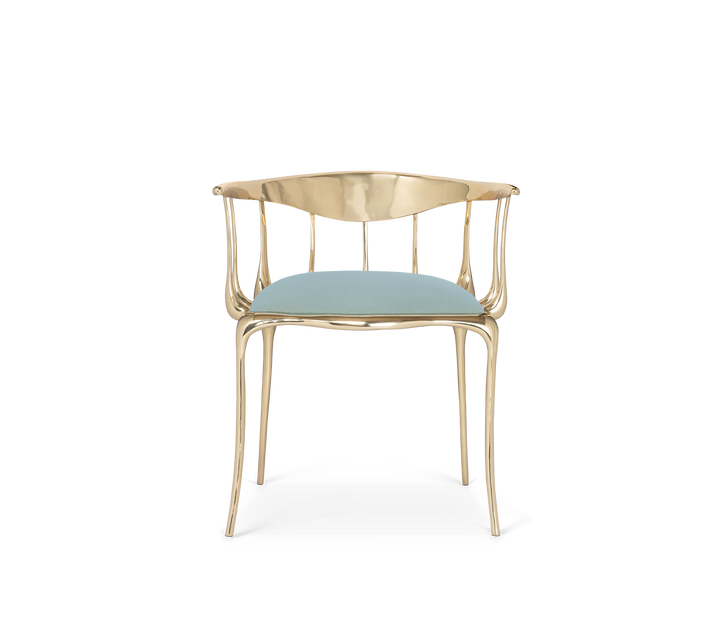 nº 11 chair - Image 37