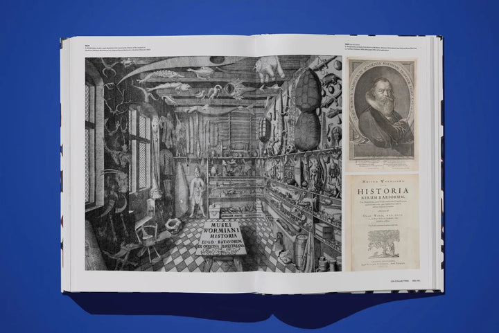 On NFTs. The Hard Code Edition Print Books Taschen   