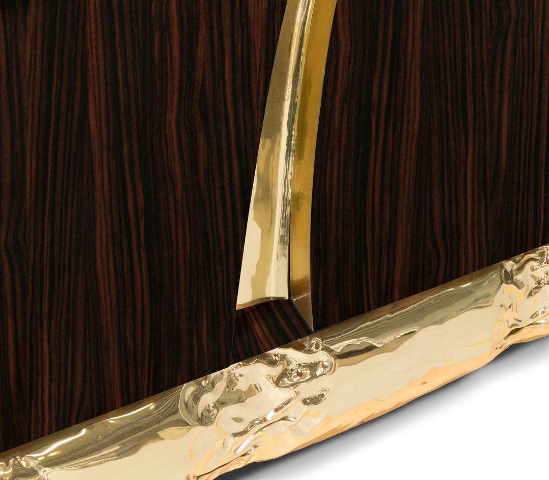 lapiaz cabinet Cabinets Boca Do Lobo