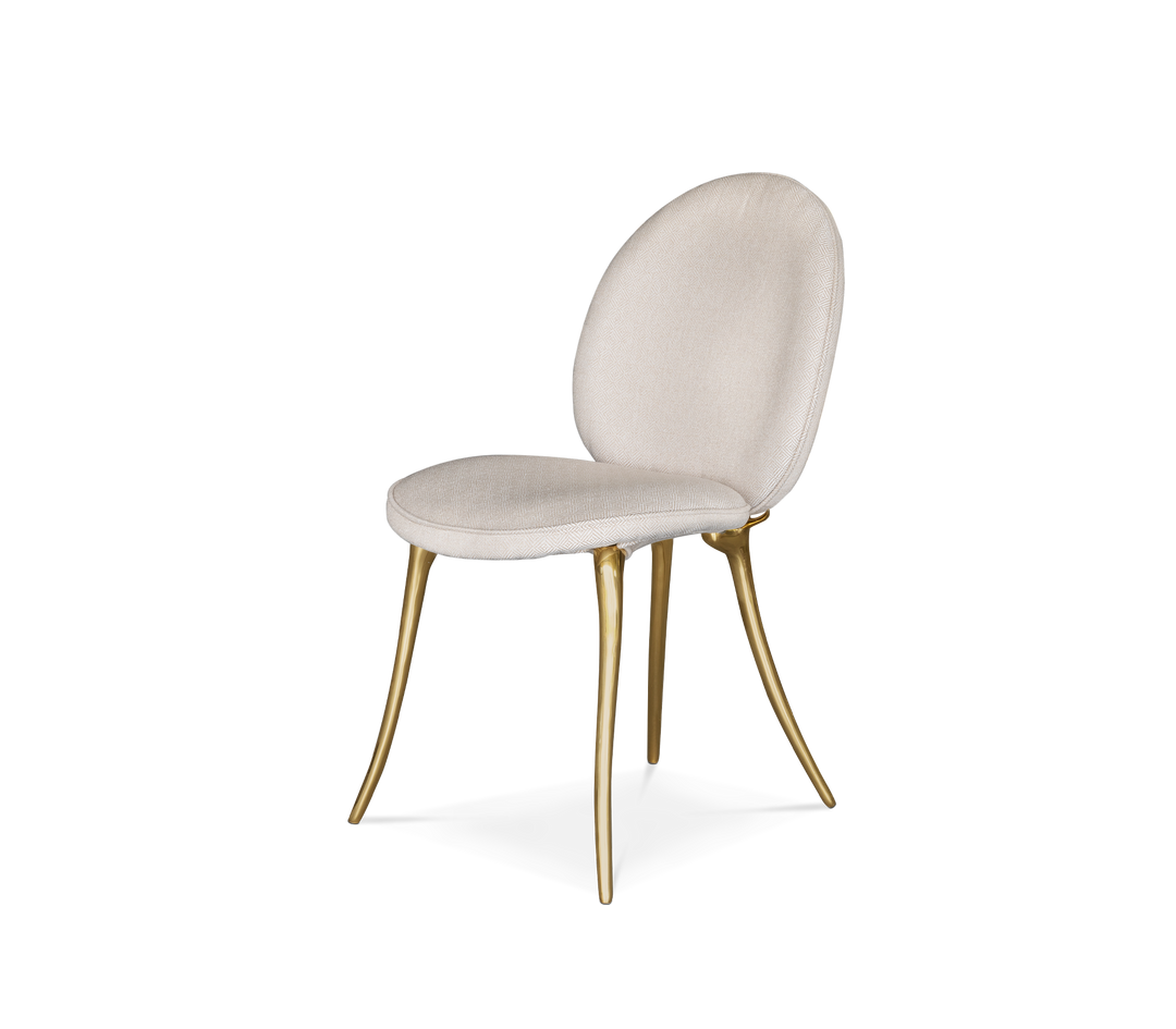 soleil chair - Image 53