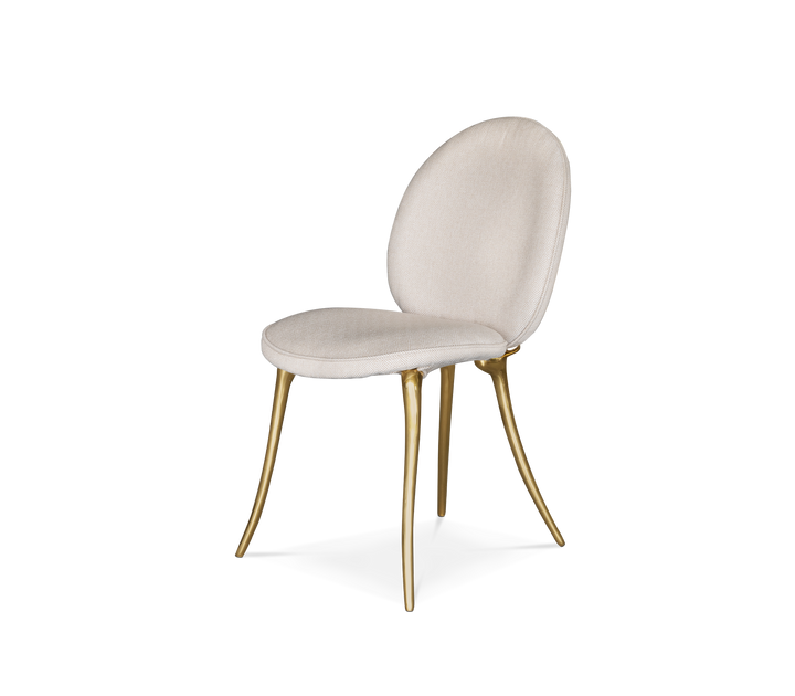 soleil chair - Image 53