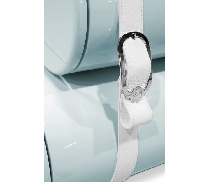 Little Cloud Nightstand  Circu   