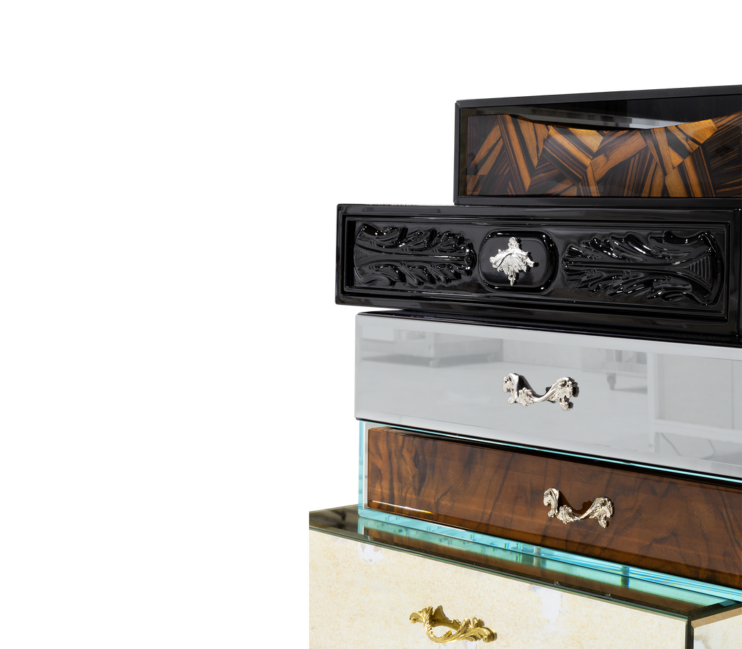 frank chest Cabinets Boca Do Lobo