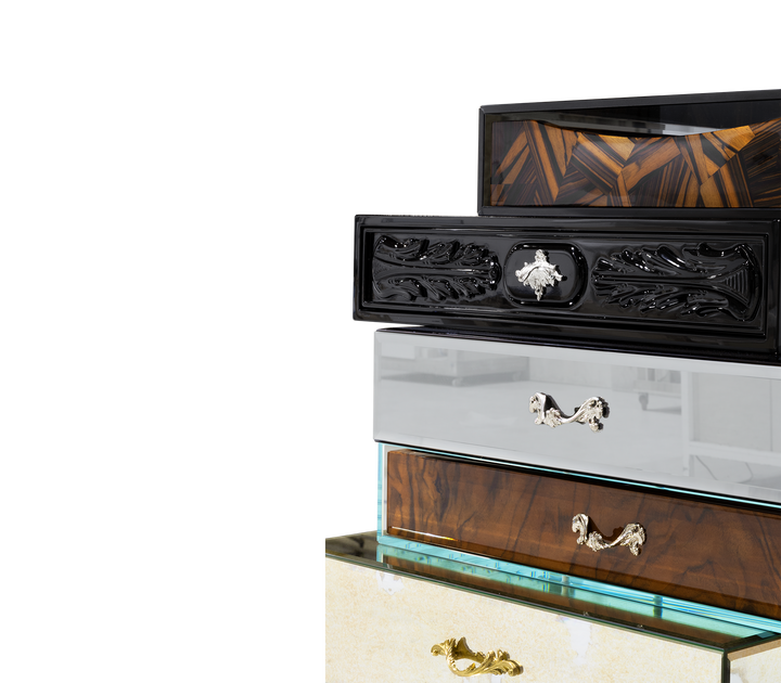 frank chest Cabinets Boca Do Lobo
