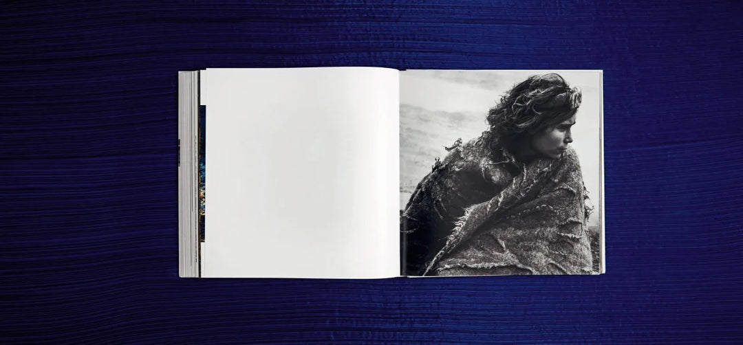 Issey Miyake Print Books Taschen   