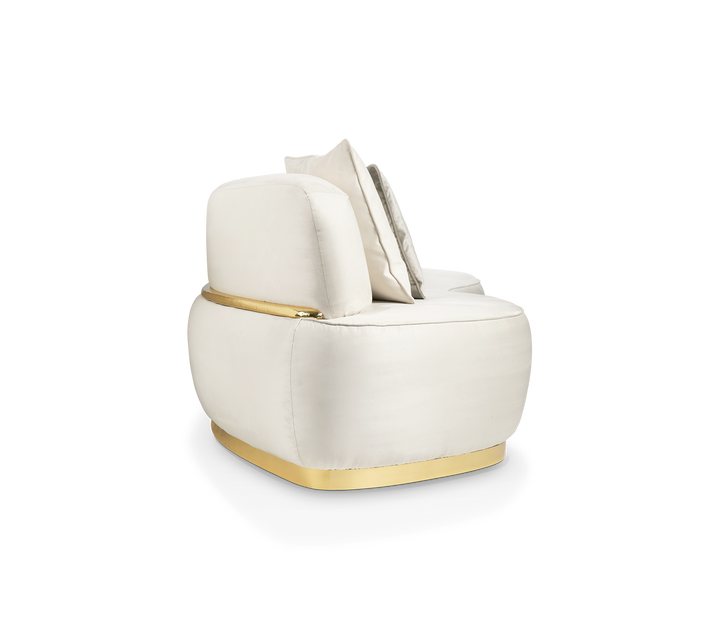 odette sofa Sofas Boca Do Lobo