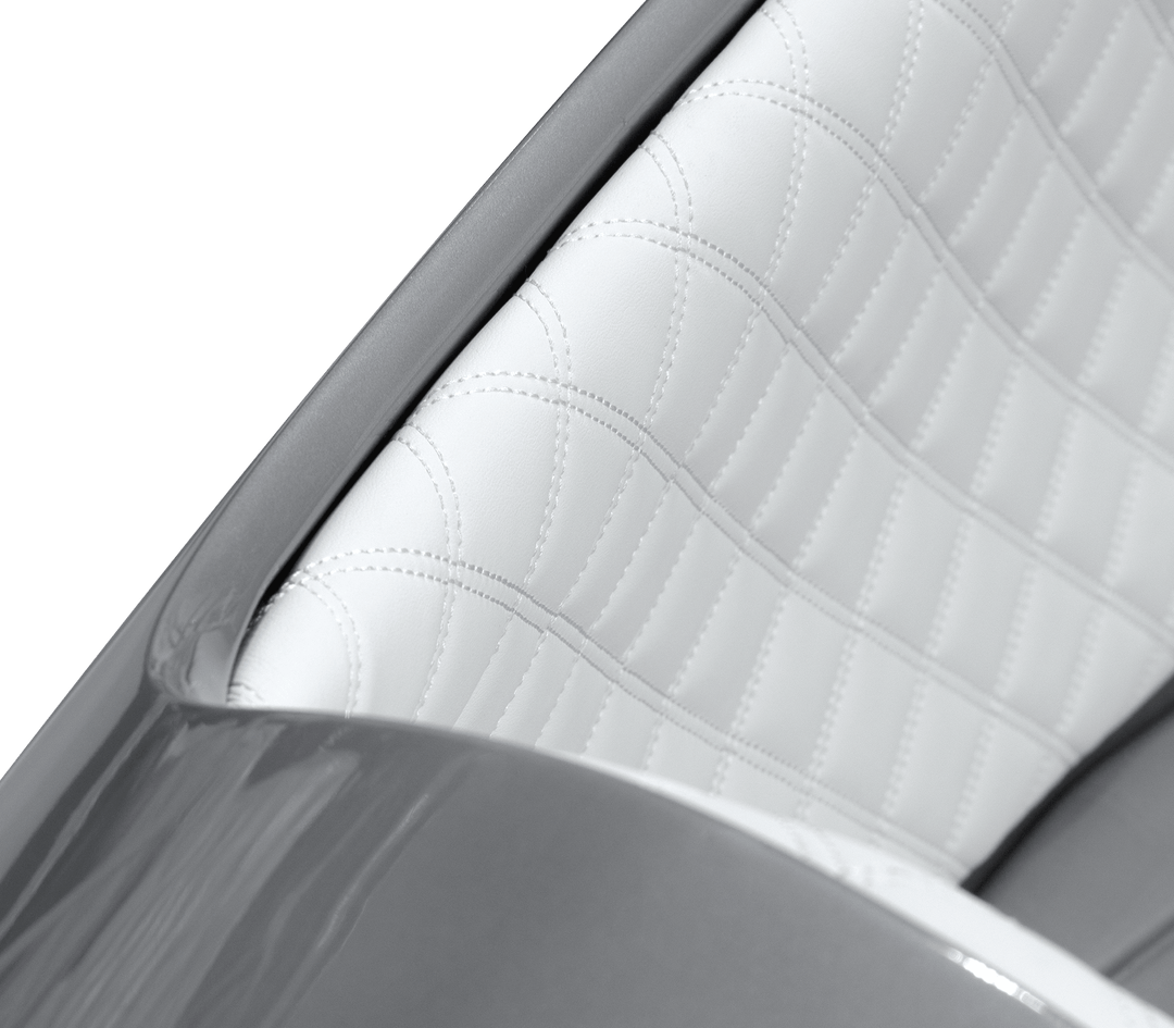 Sky B Plane Bed  Circu   