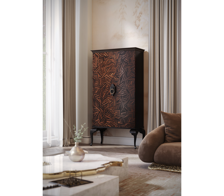 guggenheim cabinet Cabinets Boca Do Lobo