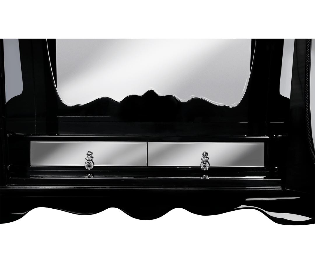palace display case Cabinets Boca Do Lobo