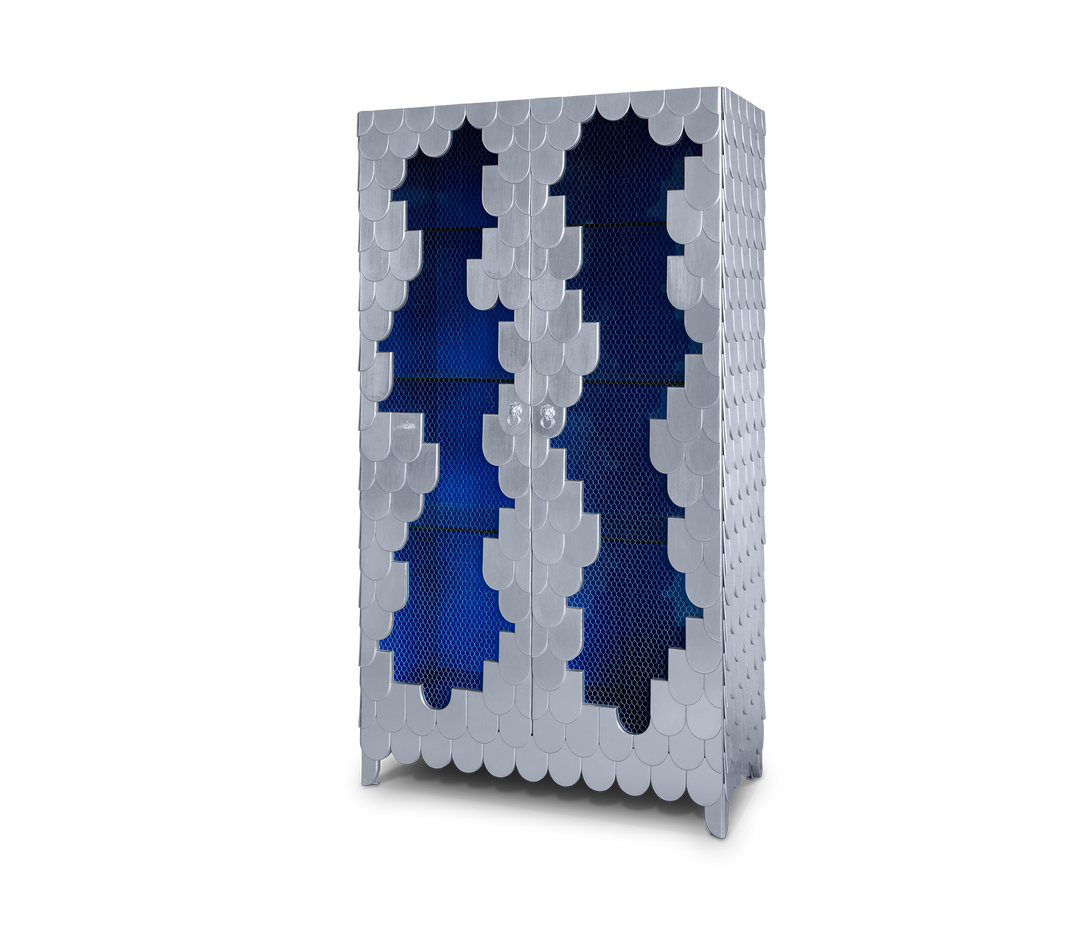 oporto cabinet Cabinets Boca Do Lobo