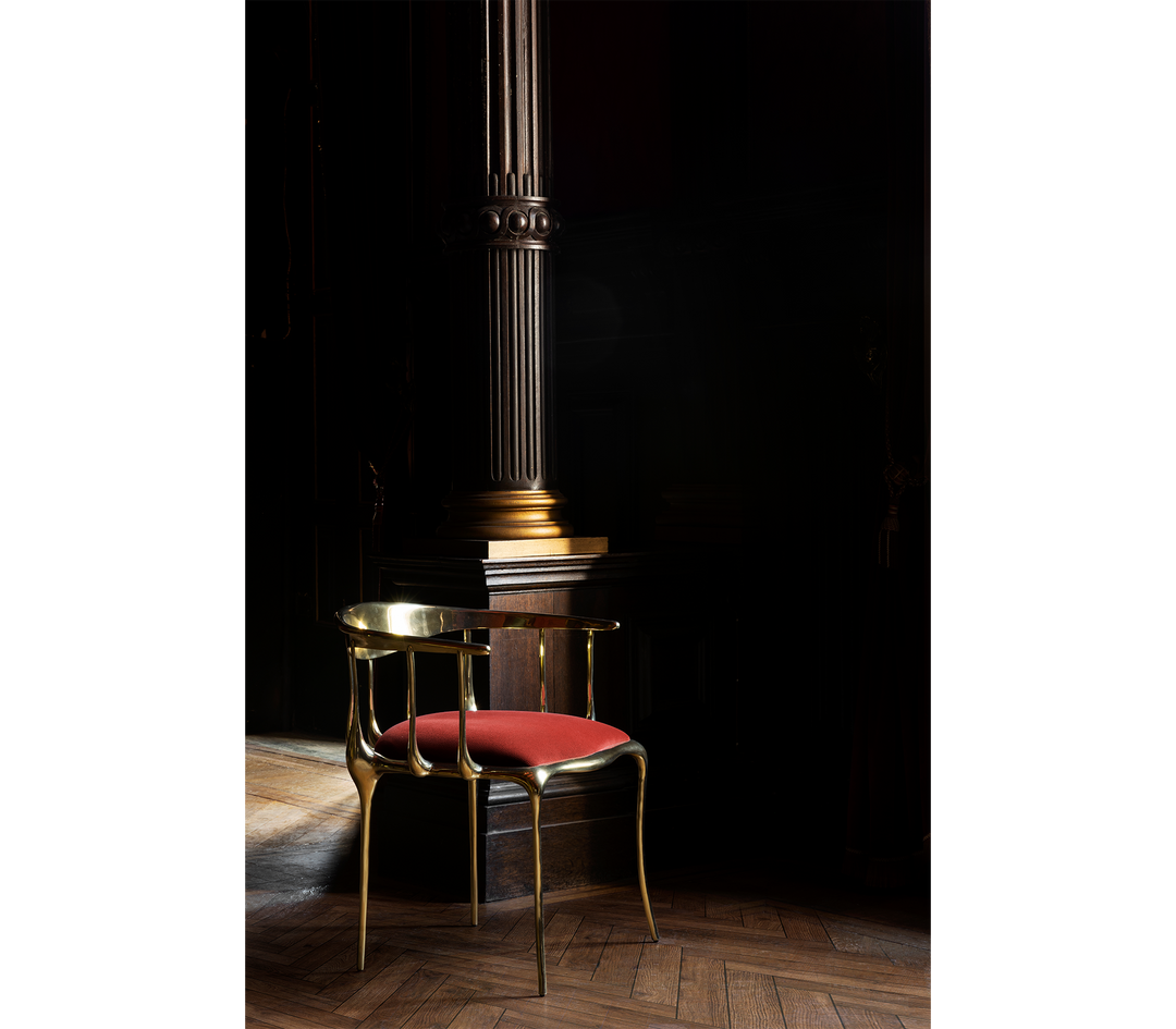 nº 11 chair - Image 32