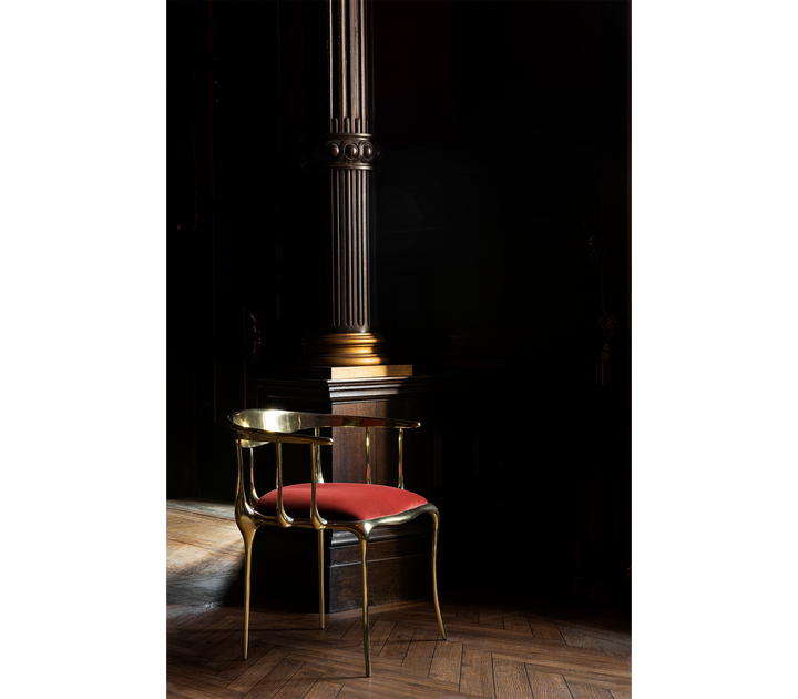nº 11 chair - Image 32