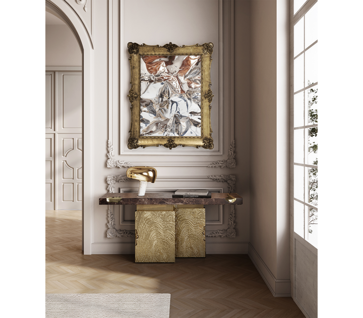 empire console - Image 48