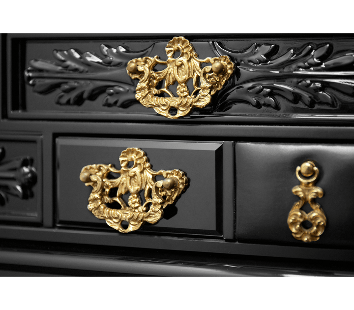 york nightstand Nightstands Boca Do Lobo