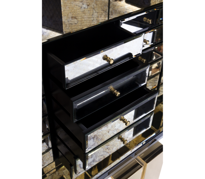 pixel cabinet Cabinets Boca Do Lobo