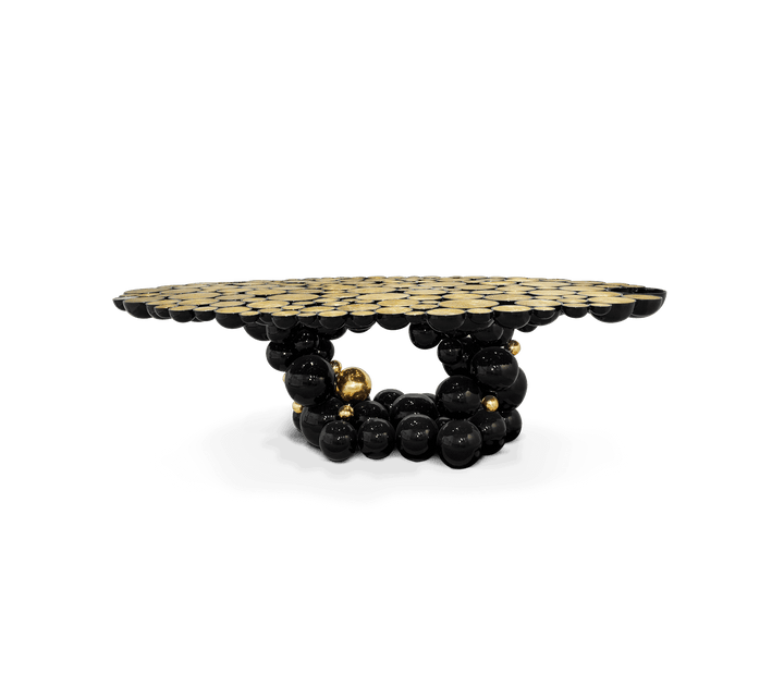 newton dining table Dining Tables Boca Do Lobo