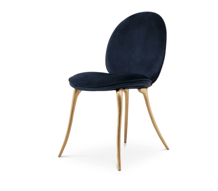 soleil chair - Image 26