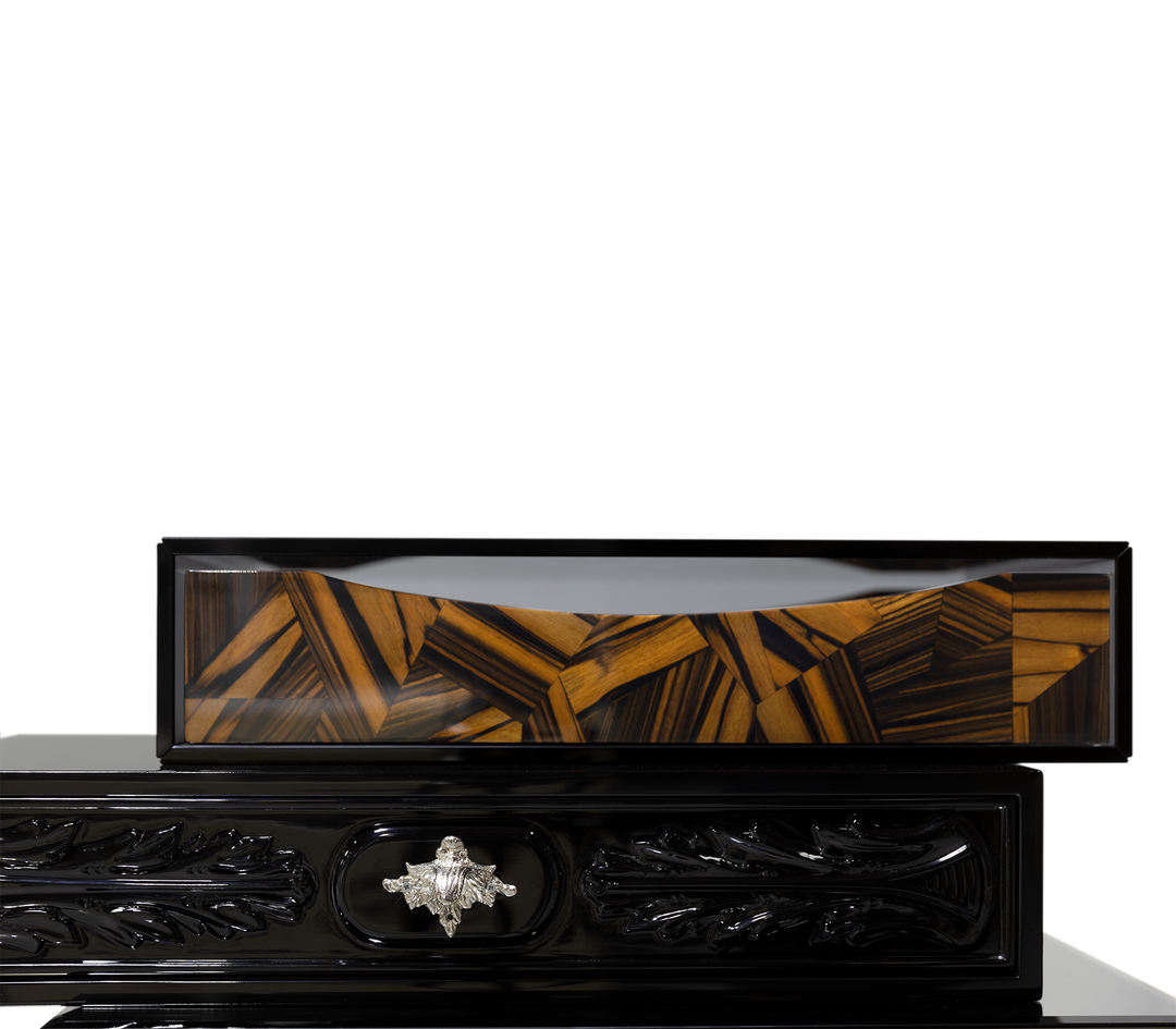 frank chest Cabinets Boca Do Lobo