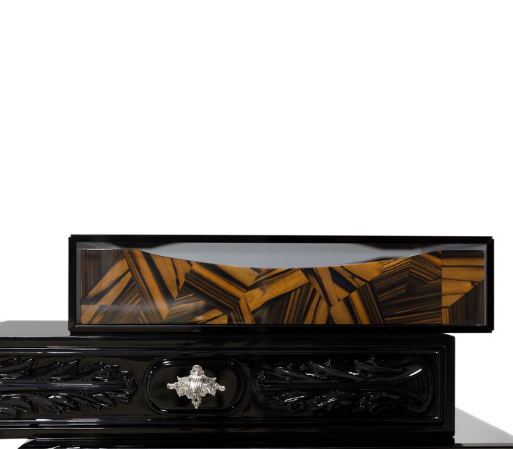 frank chest Cabinets Boca Do Lobo