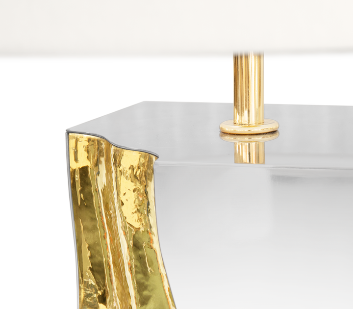 lapiaz table lamp Lighting Boca Do Lobo