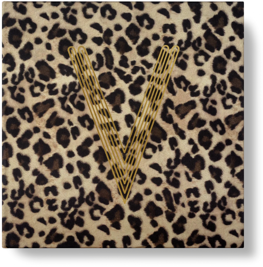 Vanessa del Rio Print Books Taschen   