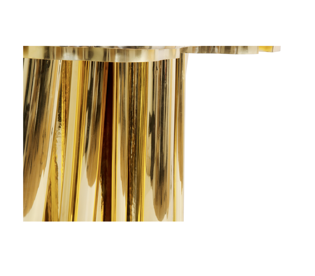 fortuna dining table - Image 33