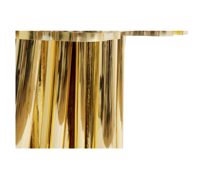 fortuna dining table - Image 33