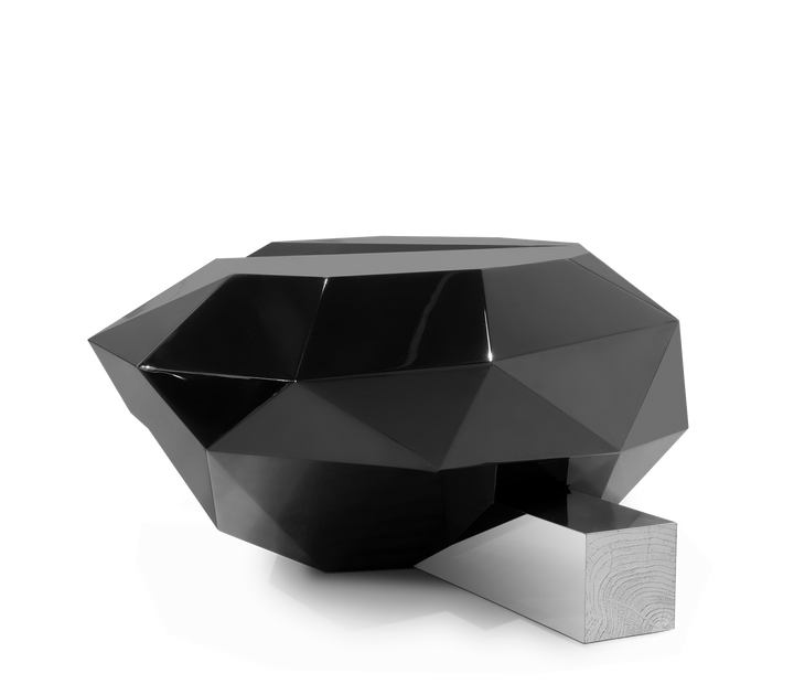 diamond center table Coffee Tables Boca Do Lobo