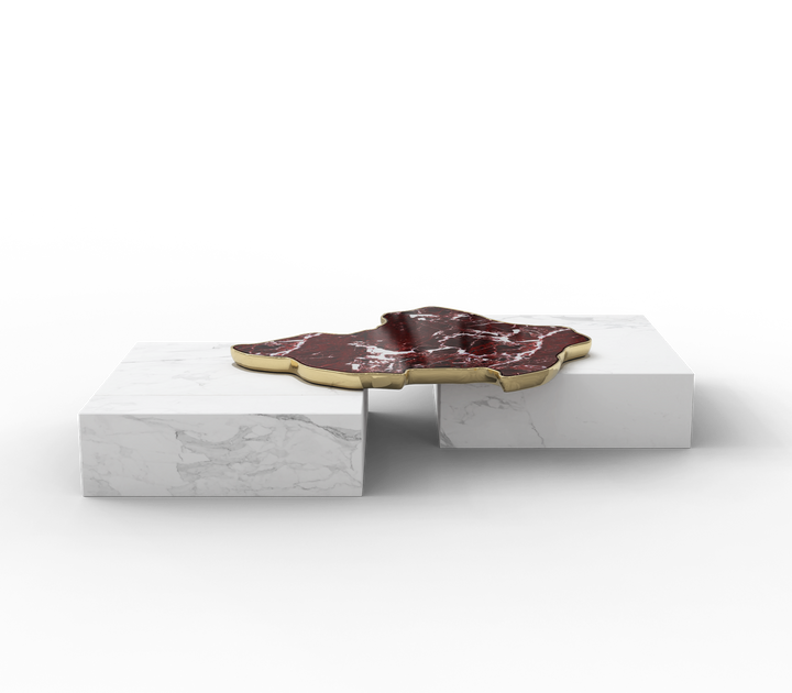 navarra center table - Image 47