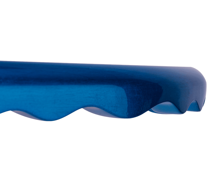 Ottoman White Side Table  Boca Do Lobo   