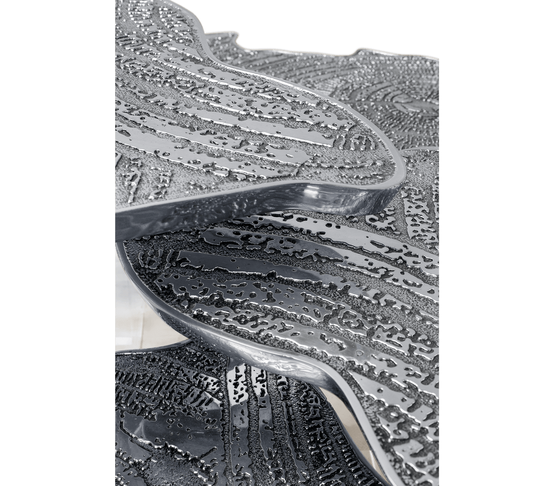 Monet Center Table  Boca Do Lobo   