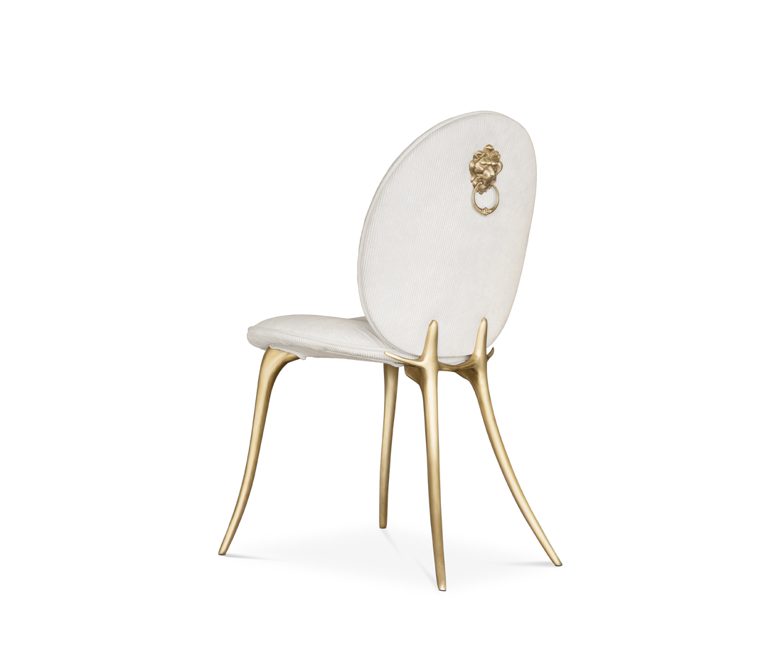 soleil chair - Image 49