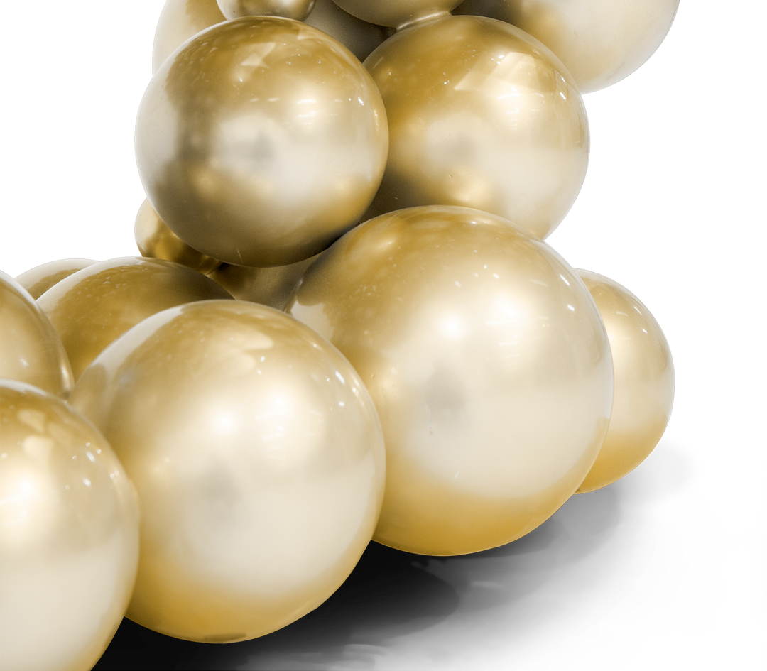 Newton Dining Table  Boca Do Lobo   