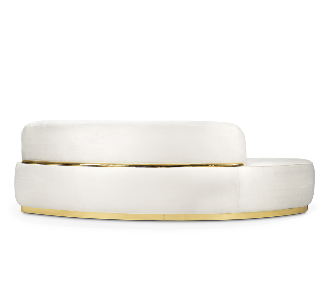 odette sofa Sofas Boca Do Lobo