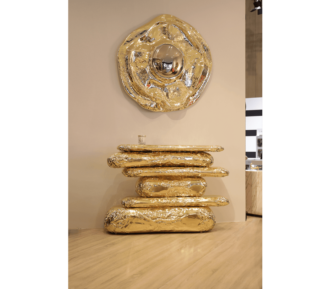 angra mirror - Image 8