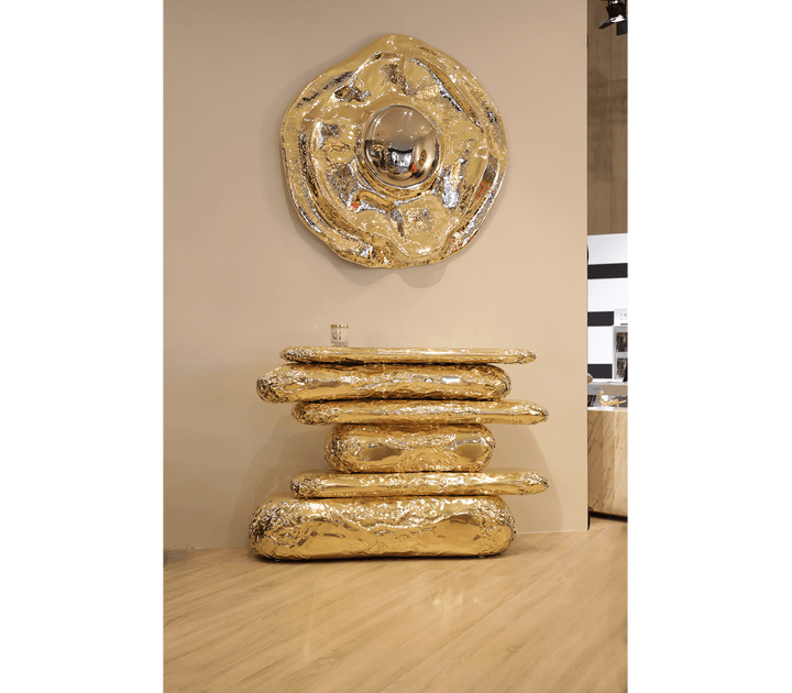 angra mirror - Image 8