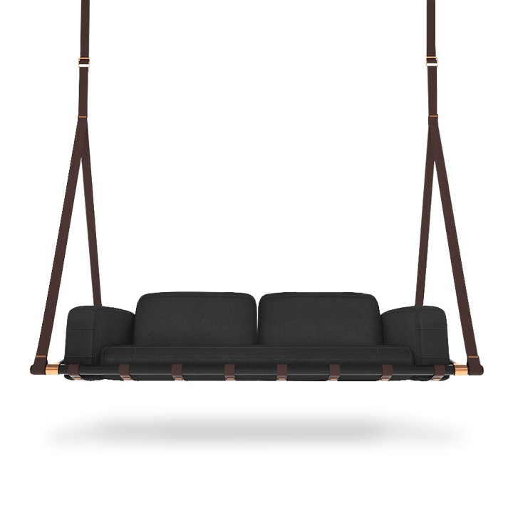 FABLE HANGING SOFA Sofas Essential Homes