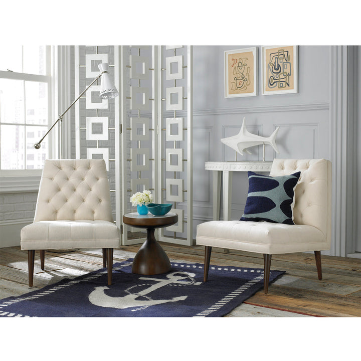 Menagerie Shark Sculpture Jonathan Adler